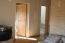 Lease 2-room apartment - Balasta dambis 70 str., Riga (3948-722) | Dom2000.com #23110132