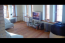 Lease 2-room apartment - Balasta dambis 70 str., Riga (3948-722) | Dom2000.com #23110134