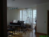 Здам в оренду 2-кімнатну квартиру в новобудові - вул. Rūpniecības iela 21, Riga (3949-722) | Dom2000.com