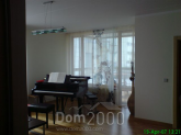 Lease 2-room apartment in the new building - Rūpniecības iela 21 str., Riga (3949-722) | Dom2000.com