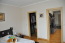 Lease 2-room apartment in the new building - Rūpniecības iela 21 str., Riga (3949-722) | Dom2000.com #23115209