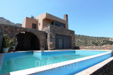 Продам дом - Ираклио (Крит) (4112-722) | Dom2000.com