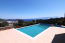 For sale:  home - Iraklion (crete) (4112-722) | Dom2000.com #24472898