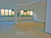 Продам магазин - Афины (4113-722) | Dom2000.com