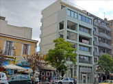 For sale:  shop - Athens (4115-722) | Dom2000.com