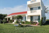 For sale:  home - Kerkyra (Corfu island) (4116-722) | Dom2000.com