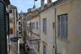 For sale:  4-room apartment - Kerkyra (Corfu island) (4127-722) | Dom2000.com