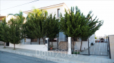 Продам будинок - Cyprus (4150-722) | Dom2000.com