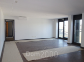 Lease 4-room apartment - Marijas iela 16 str., Riga (4263-722) | Dom2000.com