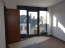 Lease 4-room apartment - Marijas iela 16 str., Riga (4263-722) | Dom2000.com #25596076