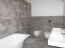 Lease 4-room apartment - Marijas iela 16 str., Riga (4263-722) | Dom2000.com #25596078
