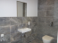 Lease 4-room apartment - Marijas iela 16 str., Riga (4263-722) | Dom2000.com #25596079