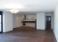 Lease 4-room apartment - Marijas iela 16 str., Riga (4263-722) | Dom2000.com #25596080