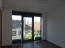 Lease 4-room apartment - Marijas iela 16 str., Riga (4263-722) | Dom2000.com #25596082