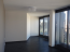 Lease 4-room apartment - Marijas iela 16 str., Riga (4263-722) | Dom2000.com #25596083
