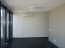 Lease 4-room apartment - Marijas iela 16 str., Riga (4263-722) | Dom2000.com #25596084