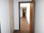 Lease 4-room apartment - Marijas iela 16 str., Riga (4263-722) | Dom2000.com #25818866