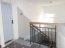 Lease 4-room apartment - Marijas iela 16 str., Riga (4263-722) | Dom2000.com #25818867
