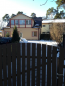 Сдам в аренду дом - ул. Pilsoņu iela 22A, Юрмала (4883-722) | Dom2000.com #31057778