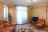 Wynajem 2-pokój apartament - Шевченко Тараса бул., 10, Pecherskiy (tsentr) (5138-722) | Dom2000.com