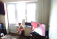 For sale:  1-room apartment - Космонавтов ул. д.20, Dnipropetrovsk city (5610-722) | Dom2000.com #36713063