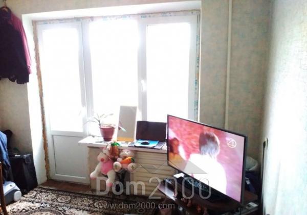 For sale:  1-room apartment - Космонавтов ул. д.20, Dnipropetrovsk city (5610-722) | Dom2000.com