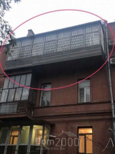 For sale:  3-room apartment - Комсомольская ул. д.4, Tsentralnyi (5632-722) | Dom2000.com