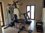 For sale:  home - Iraklion (crete) (6579-722) | Dom2000.com #43556150