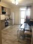 Lease 1-room apartment - Петра Калнышевского ул., 14, Obolon (6783-722) | Dom2000.com #44955991