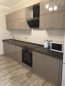 Lease 1-room apartment - Петра Калнышевского ул., 14, Obolon (6783-722) | Dom2000.com #44955992
