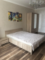 Lease 1-room apartment - Петра Калнышевского ул., 14, Obolon (6783-722) | Dom2000.com #44955993