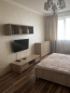 Lease 1-room apartment - Петра Калнышевского ул., 14, Obolon (6783-722) | Dom2000.com #44955994
