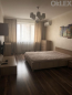 Lease 1-room apartment - Петра Калнышевского ул., 14, Obolon (6783-722) | Dom2000.com #44955995