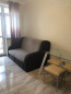 Lease 1-room apartment - Петра Калнышевского ул., 14, Obolon (6783-722) | Dom2000.com #44955996