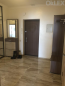 Lease 1-room apartment - Петра Калнышевского ул., 14, Obolon (6783-722) | Dom2000.com #44955997