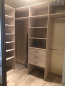 Lease 1-room apartment - Петра Калнышевского ул., 14, Obolon (6783-722) | Dom2000.com #44955998
