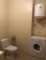 Lease 1-room apartment - Петра Калнышевского ул., 14, Obolon (6783-722) | Dom2000.com #44955999
