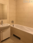 Lease 1-room apartment - Петра Калнышевского ул., 14, Obolon (6783-722) | Dom2000.com #44956000