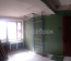 For sale:  3-room apartment - Антоновича ул., 166, Golosiyivskiy (tsentr) (8538-722) | Dom2000.com #57758254