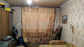 For sale:  3-room apartment - Вербицкого Архитектора ул., 11, Harkivskiy (8789-722) | Dom2000.com