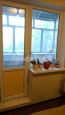 For sale:  3-room apartment - Вербицкого Архитектора ул., 11, Harkivskiy (8789-722) | Dom2000.com #59559457