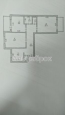 Продам 3-кімнатну квартиру - Вербицкого Архитектора ул., 11, Харківський (8789-722) | Dom2000.com #59559458