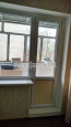 For sale:  3-room apartment - Вербицкого Архитектора ул., 11, Harkivskiy (8789-722) | Dom2000.com #59559465