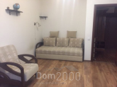 Lease 1-room apartment in the new building - Семьи Кульженков, 33, Obolonskiy (9178-722) | Dom2000.com