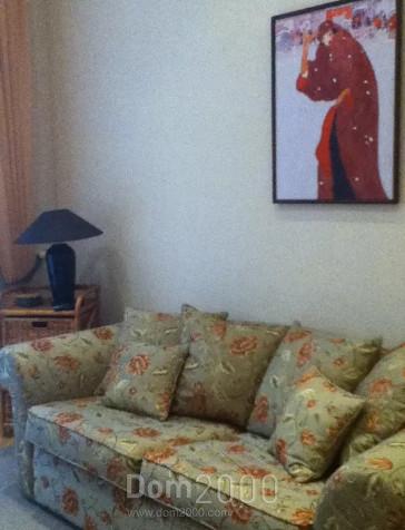 Lease 2-room apartment - Жилянская, 58, Golosiyivskiy (9181-722) | Dom2000.com