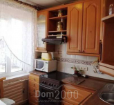 Lease 3-room apartment - Оболонский проспект, 33а str., Obolonskiy (9183-722) | Dom2000.com