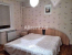 Lease 2-room apartment - Стражеско академика, 2а str., Solom'yanskiy (9184-722) | Dom2000.com #62730399
