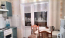 Lease 2-room apartment - Стражеско академика, 2а str., Solom'yanskiy (9184-722) | Dom2000.com #62730400