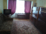Lease 2-room apartment - Героев Сталинграда проспект, 11б str., Obolonskiy (9185-722) | Dom2000.com #62742916