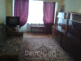 Lease 2-room apartment - Героев Сталинграда проспект, 11б str., Obolonskiy (9185-722) | Dom2000.com